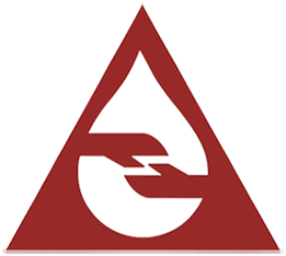 loginpage
